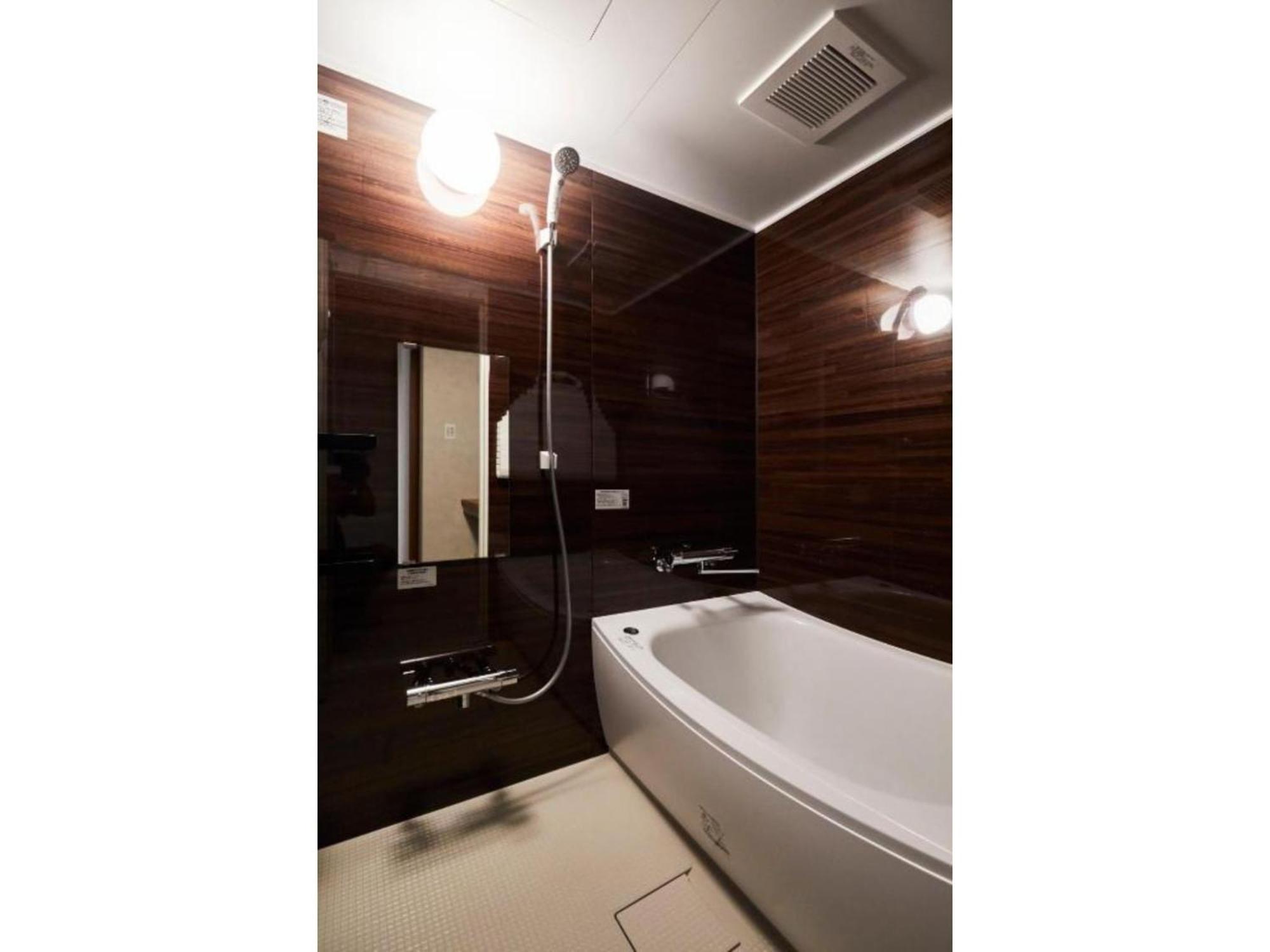 Many Thanks Resort Onomichi - Vacation Stay 15793 Exterior foto