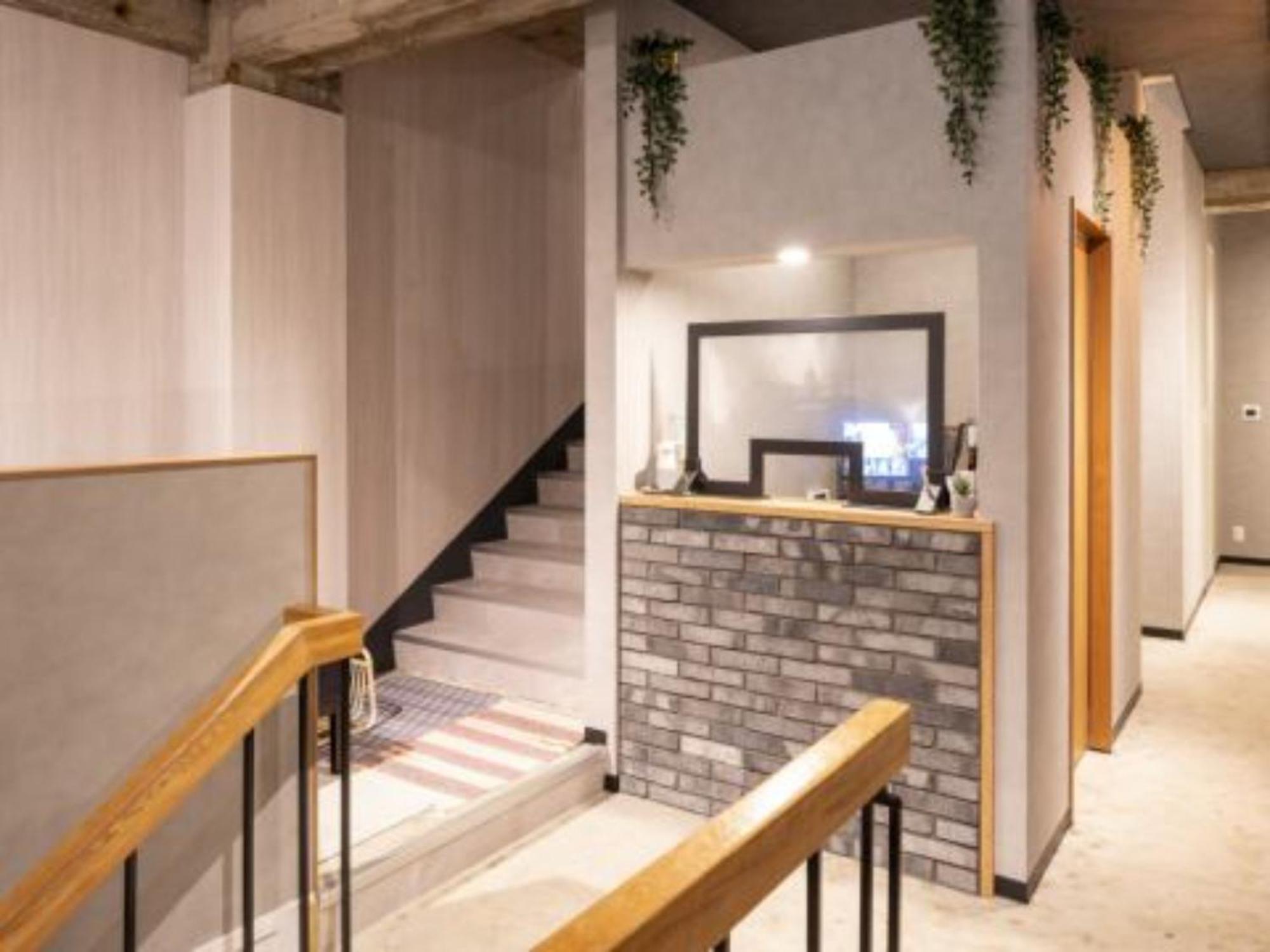 Many Thanks Resort Onomichi - Vacation Stay 15793 Exterior foto