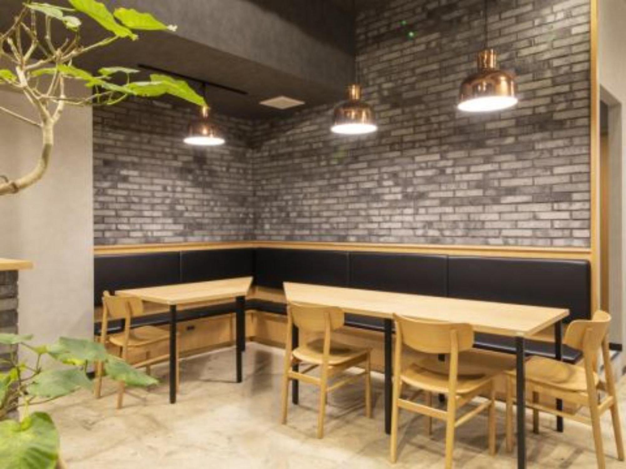 Many Thanks Resort Onomichi - Vacation Stay 15793 Exterior foto