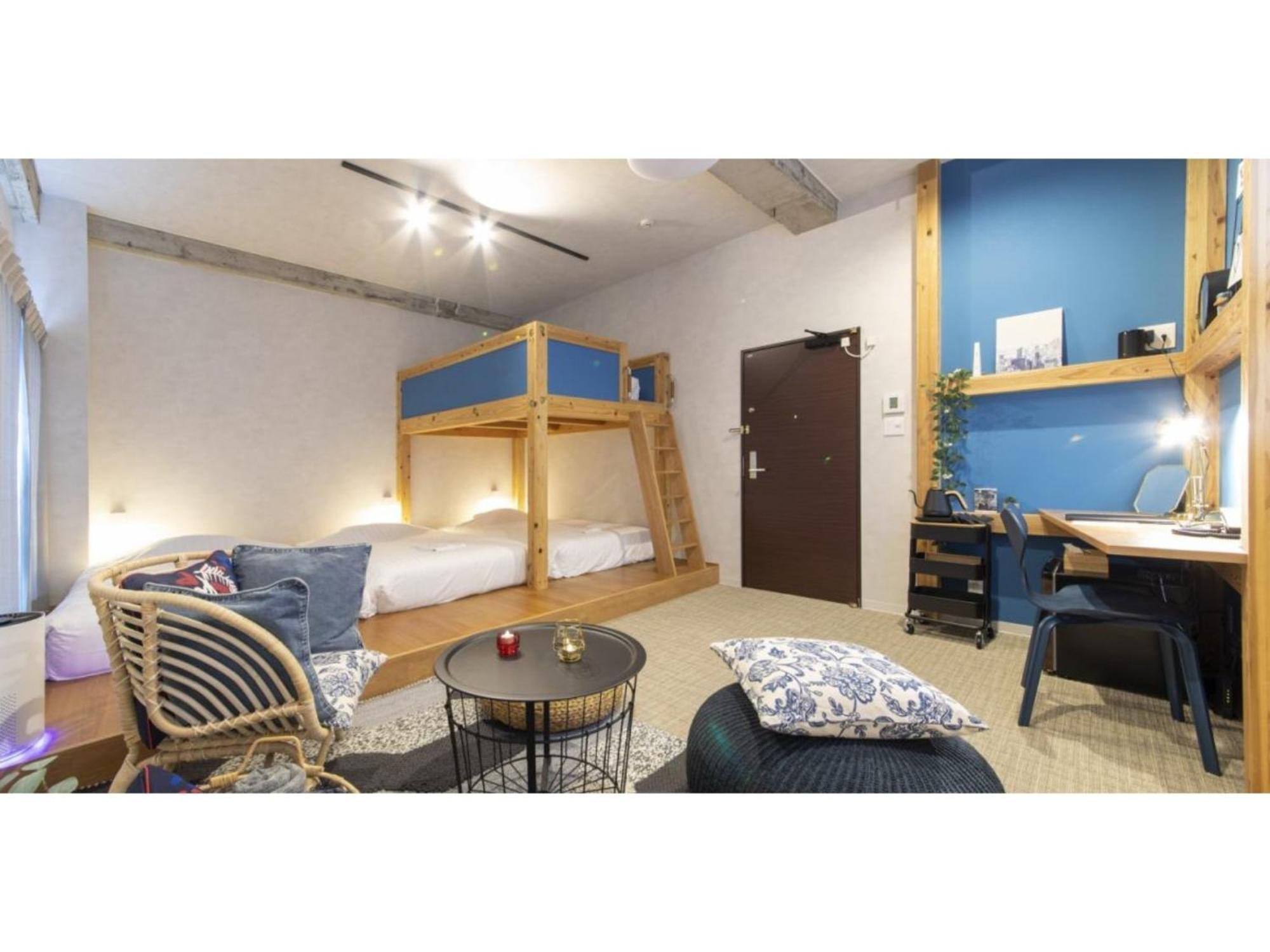 Many Thanks Resort Onomichi - Vacation Stay 15793 Exterior foto